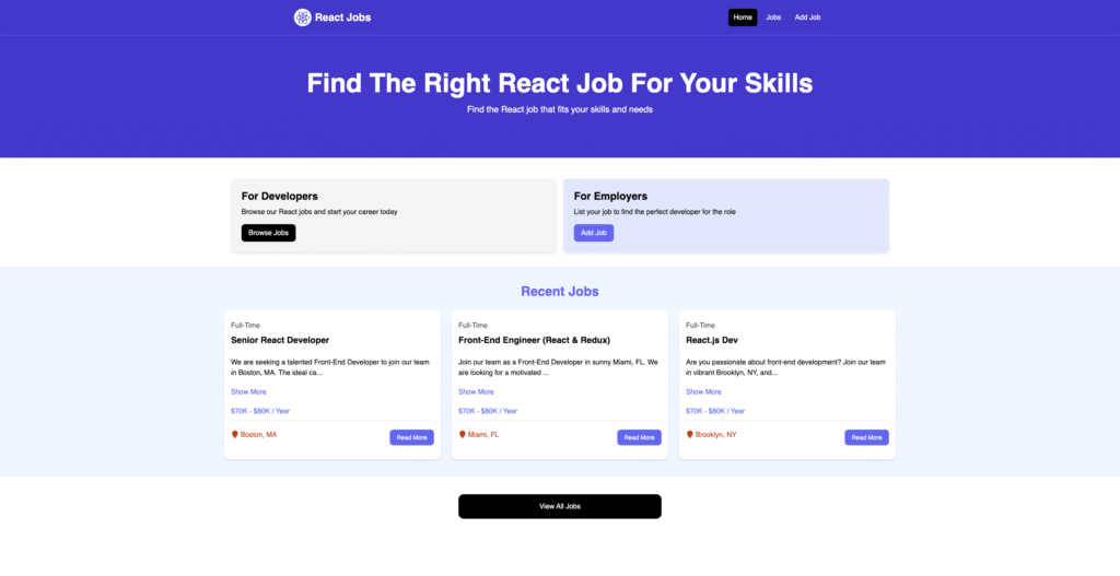 reactjobshero