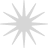 star-2.png