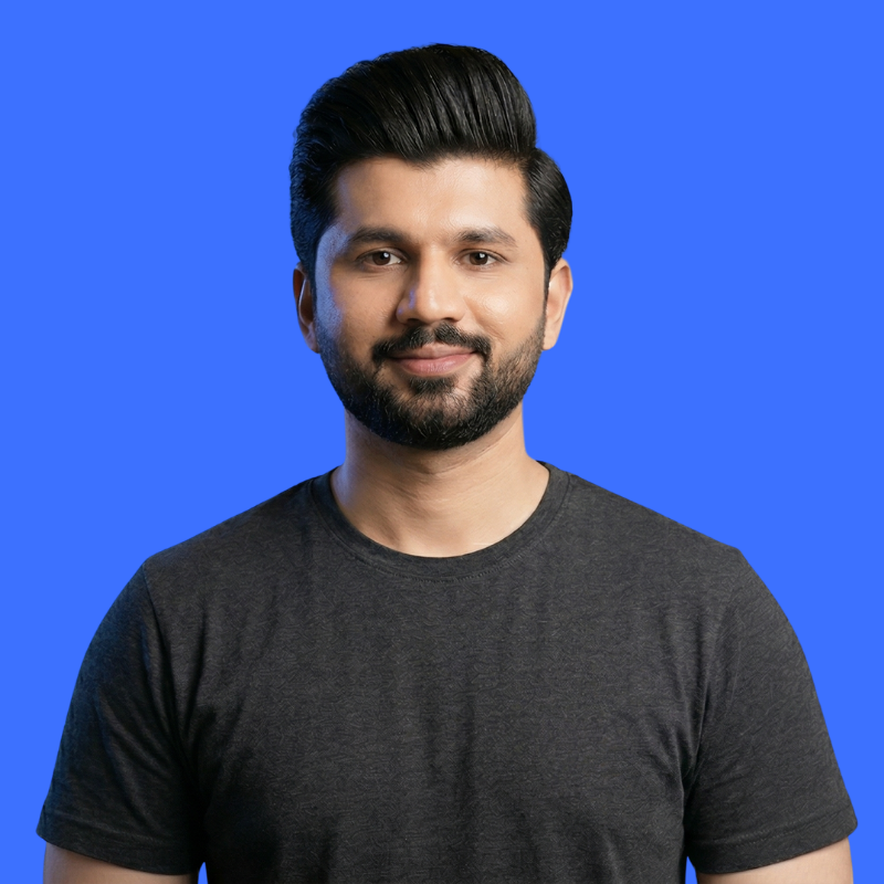 shahroze-mirza-frontend-engineer